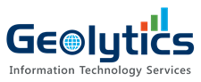Geolytics IT Services Pvt Ltd