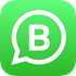 WhatsApp Business